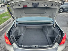 BMW 740, снимка 16