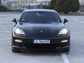 Porsche Panamera 3.0D ТОП! ТОП! БАРТЕР!!! ЛИЗИНГ!!! , снимка 2