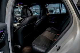 Mercedes-Benz GLC 200 4Matic/AMG/Ambient/Камера/Подгрев/Дистроник, снимка 9