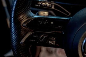 Mercedes-Benz GLC 200 4Matic/AMG/Ambient/Камера/Подгрев/Дистроник, снимка 13