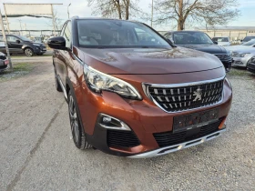 Peugeot 3008 1.6hdi-Allure FUII, снимка 2