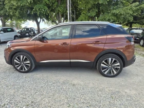 Peugeot 3008 1.6hdi-Allure FUII, снимка 6