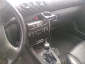 Audi A3 СПЕШНО, снимка 6