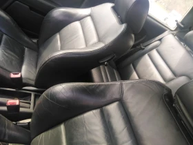 Audi A3 СПЕШНО, снимка 5