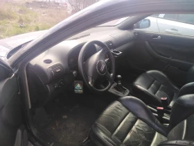 Audi A3 СПЕШНО, снимка 4