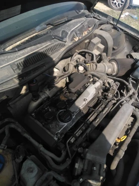 Audi A3 СПЕШНО, снимка 3