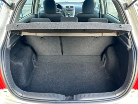 Toyota Auris * 1.6* 124* , снимка 12
