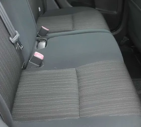 Toyota Auris * 1.6* 124* , снимка 11