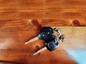 Toyota Auris * 1.6* 124* , снимка 13