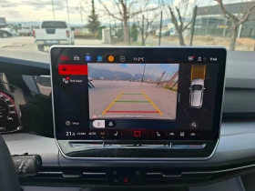 VW Golf 2.0TDI/Euro6E/НОВ!!!, снимка 10