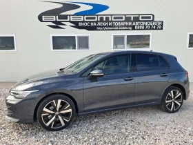 VW Golf 2.0TDI/Euro6E/НОВ!!!, снимка 1