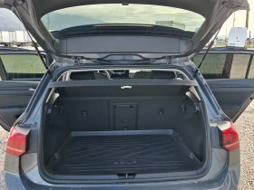 VW Golf 2.0TDI/Euro6E/НОВ!!!, снимка 15