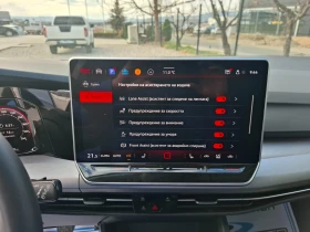 VW Golf 2.0TDI/Euro6E/НОВ!!!, снимка 11