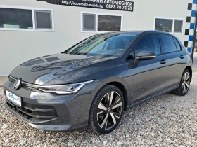 VW Golf 2.0TDI/Euro6E/НОВ!!!, снимка 2