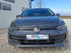 VW Golf 2.0TDI/Euro6E/НОВ!!!, снимка 6