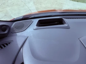 Toyota Yaris Hibrid, GR, 22000 km, снимка 15