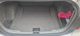 BMW 320 Лек, снимка 11