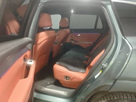 BYD Tang L, снимка 6
