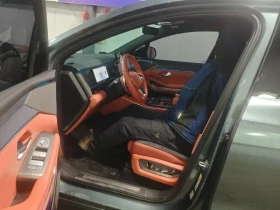 BYD Tang L, снимка 7