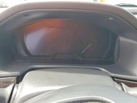 Honda Accord 2l Sport, снимка 9