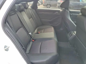 Honda Accord 2l Sport, снимка 10
