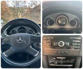 Mercedes-Benz E 350 Cdi 350, снимка 9