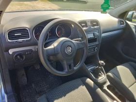 VW Golf 1.4i, снимка 10