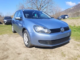 VW Golf 1.4i, снимка 1