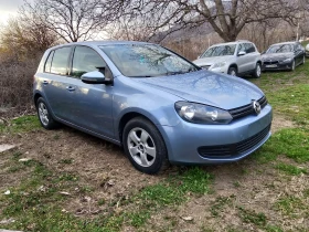 VW Golf 1.4i, снимка 6