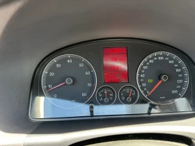 VW Touran, снимка 9