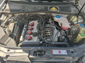 Audi A6 1, 8т  , снимка 8