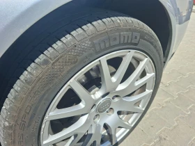 Audi A6 1, 8т  , снимка 7