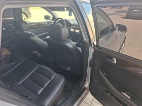 Audi A6 1, 8т  , снимка 5