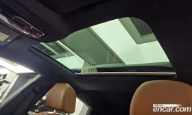 Audi A5 40 TFSI Quattro Sportback, Distronoc, HeadUp, Обду, снимка 17
