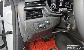 Audi A5 40 TFSI Quattro Sportback, Distronoc, HeadUp, Обду, снимка 15