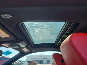 BMW 430 I XDRIVE| PANORAMA| ПОДГРЕВИ| ПАМЕТ| , снимка 12