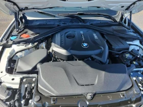 BMW 430 I XDRIVE| PANORAMA| ПОДГРЕВИ| ПАМЕТ| , снимка 16