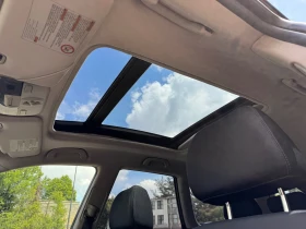 Subaru Outback, снимка 9