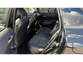 Toyota Corolla Cross 2.0HSD PREMIUM AWD, снимка 11