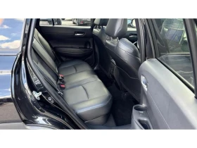 Toyota Corolla Cross 2.0HSD PREMIUM AWD, снимка 7