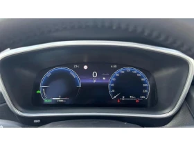 Toyota Corolla Cross 2.0HSD PREMIUM AWD, снимка 14