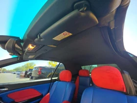 BMW M3 2001 BMW M3 Convertible, снимка 7