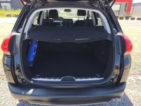 Peugeot 2008 Allure 120hp, снимка 7