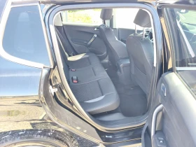 Peugeot 2008 Allure 120hp, снимка 11