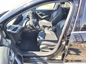 Peugeot 2008 Allure 120hp, снимка 13