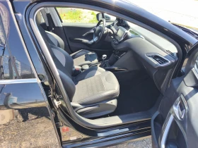 Peugeot 2008 Allure 120hp, снимка 12