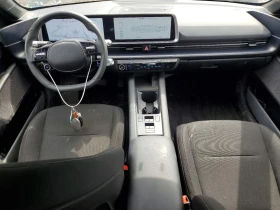 Hyundai Ioniq 6 AWD, снимка 7