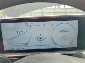 Hyundai Ioniq 6 AWD, снимка 8