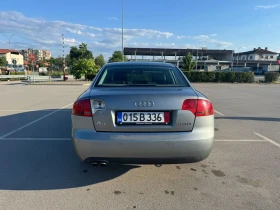 Audi A4 2.0pd klimatron , снимка 5