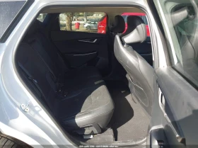 Kia EV6 2022 KIA EV6 WIND, снимка 14